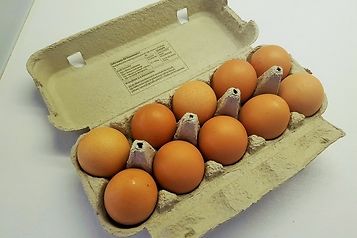 Krajowa Izba Producentów Drobiu i Pasz, drobiarstwo, ceny jaj, jaja, jaja kurze, spożycie jaj, jajko, kury nieśne