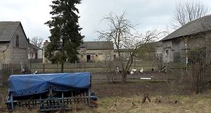 arimr, nabór, wnioski, rozwój małych gospodarstw