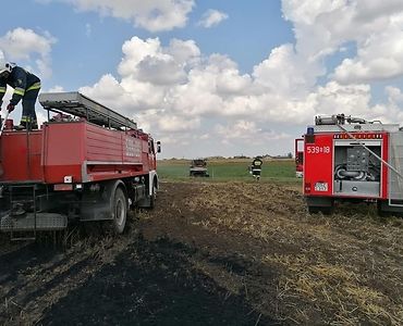 wypadki w rolnictwie, mirowice, powiat sztumski, górka klonowska, powiat sieradzki