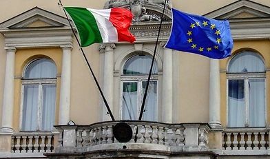 włochy, żywność, fałszowanie, usa, made in italy
