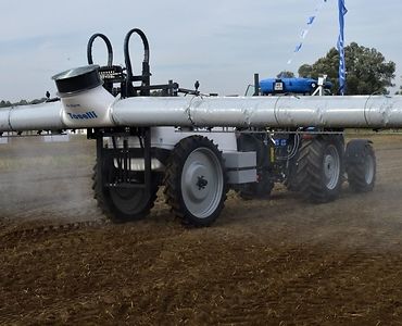 copa cogeca, fbzpr, środki ochrony roślin, ue