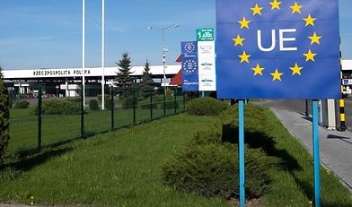 francja, ue, umowa handlowa, mercosur