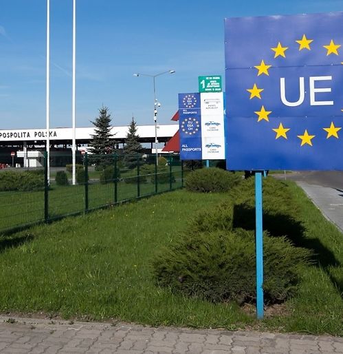 francja, ue, umowa handlowa, mercosur