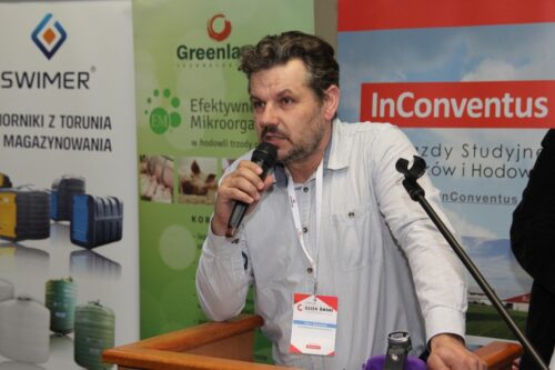 narodowy dzień świni, ASF, bioasekuracja, trzoda chlewna