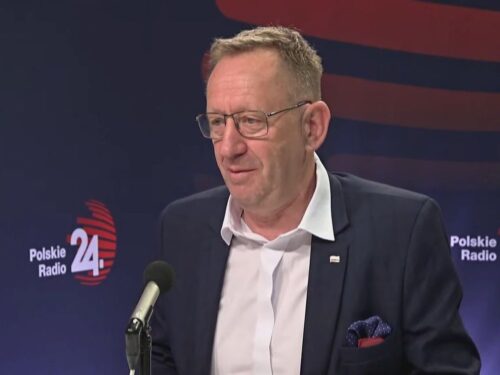 minister, telus, zboże, ukraina, kontrole