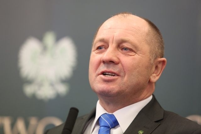 sawicki_handel_niemcy