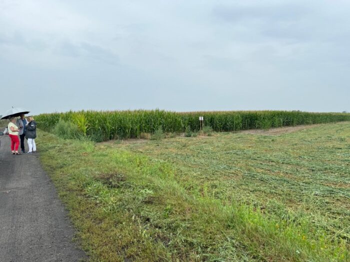 fot. Tytus Żmijewski