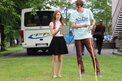 smart city, inteligantne miasta, Kraków, konferencja w Krakowie