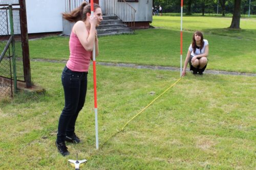 Arysta,konferencja,Arysta LifeScience,Warszawa,nawozy,środki ochrony roslin