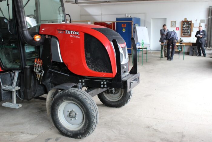 szkolenie_finansowanie