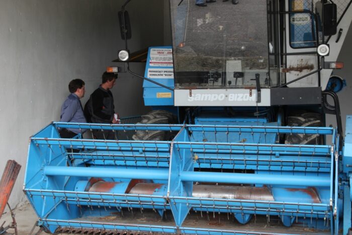 Julian Pawlak, Krajowa Unia Producentów Soków, soki, napoje, vat na soki i napoje, nektary owocowe