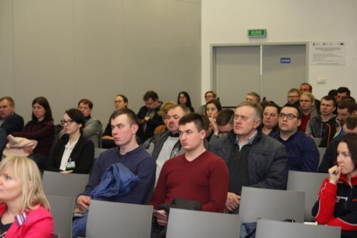 targi ferma, bydło, drób, trzoda chlewna