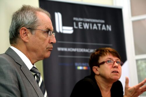 agro-park, lublin, targi rolnicze