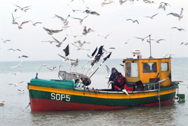 agro-park, lublin, targi rolnicze