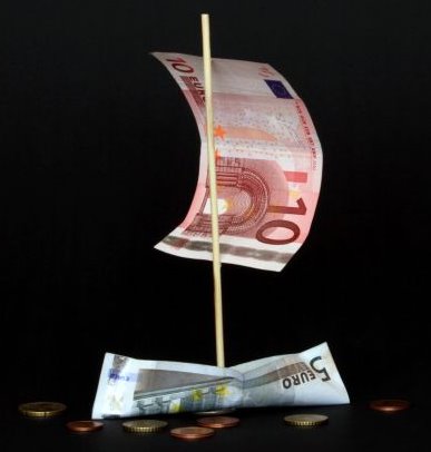 agro-park, lublin, targi rolnicze