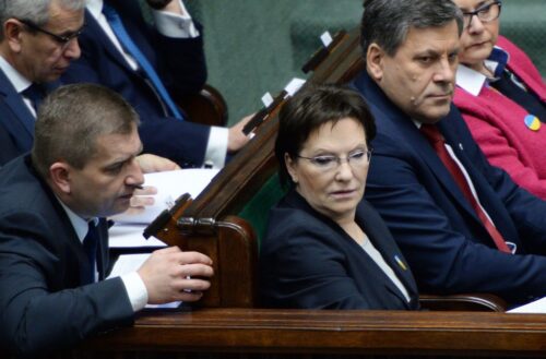 agro-park, lublin, targi rolnicze