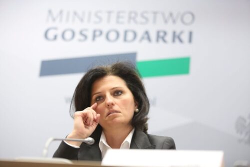 agro-park, lublin, targi rolnicze