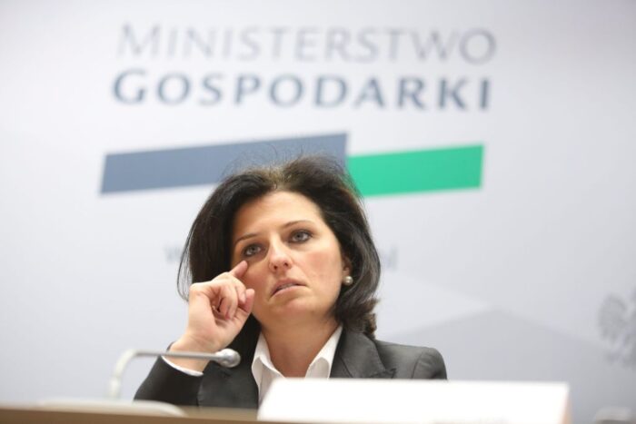 agro-park, lublin, targi rolnicze