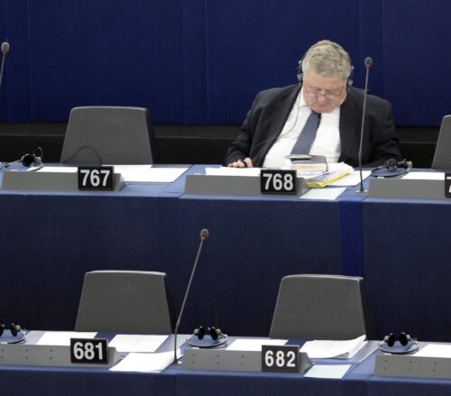 agro-park, lublin, targi rolnicze