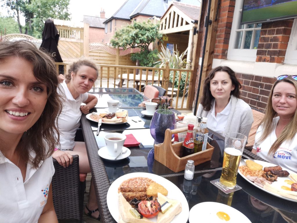 Agrocom Polska, 365FarmNet, Jerzy Koronczok, Claas Polska, konferencja w Kamieniu Śląskim, rolnictwo precyzyjne