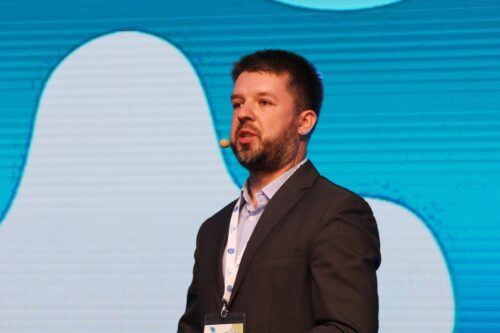 zasuszenie, mastitis, ceva, gruczoło mlekowy