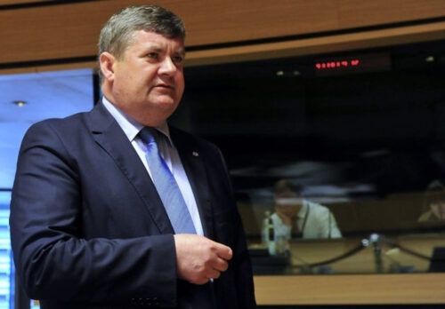 polskie mleczarnie, asortyment produkcji, mleko, sery