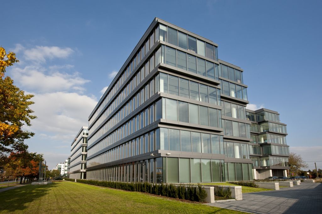 agro-park, lublin, targi rolnicze