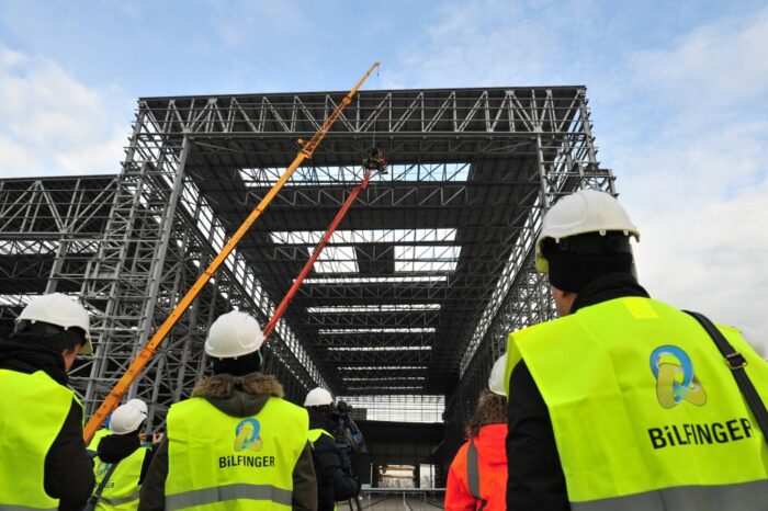 agro-park, lublin, targi rolnicze