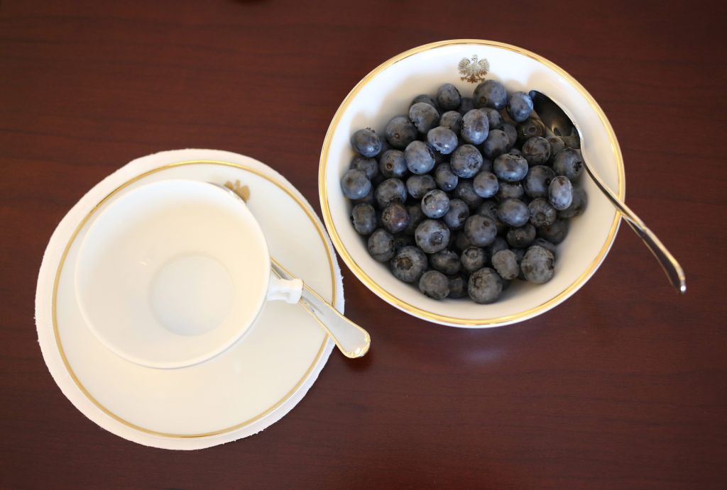 agro-park, lublin, targi rolnicze