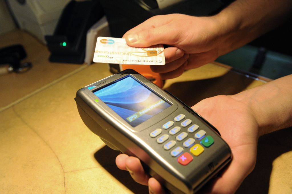 agro-park, lublin, targi rolnicze