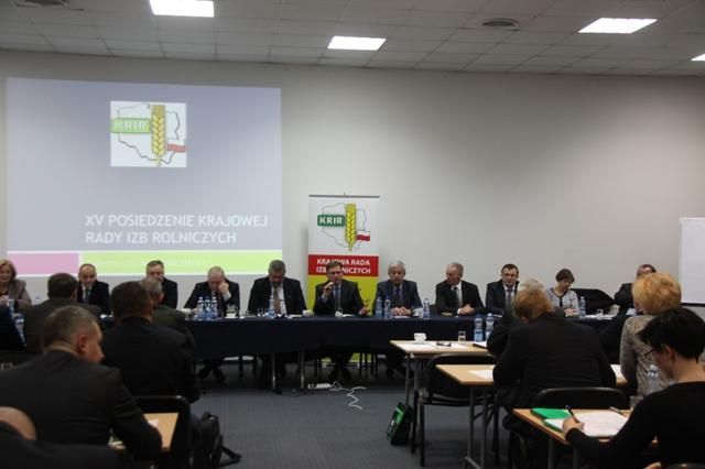 agro-park, lublin, targi rolnicze