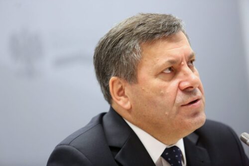 agro-park, lublin, targi rolnicze