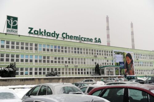 agro-park, lublin, targi rolnicze