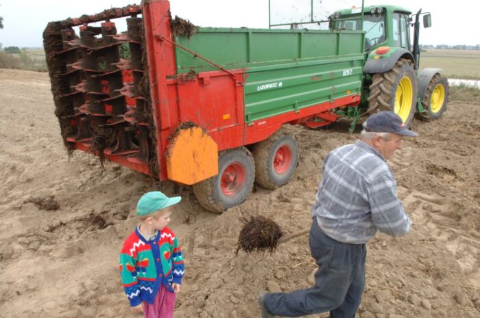wiek emerytalny, emerytury rolnicze, sejm, emerytury, obniżenie wieku emerytalnego