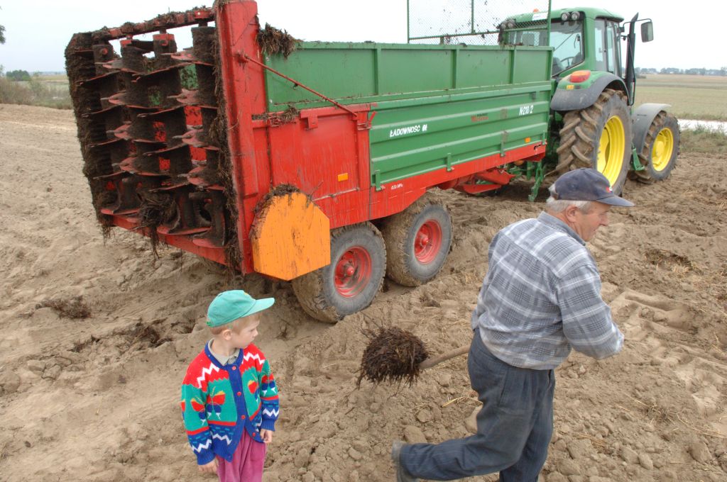 wiek emerytalny, emerytury rolnicze, sejm, emerytury, obniżenie wieku emerytalnego