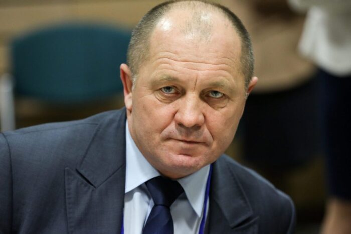 marek sawicki, produkcja rolna, wzrost eksportu produktów rolno-spożywczych