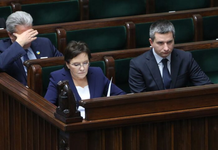 agro-park, lublin, targi rolnicze