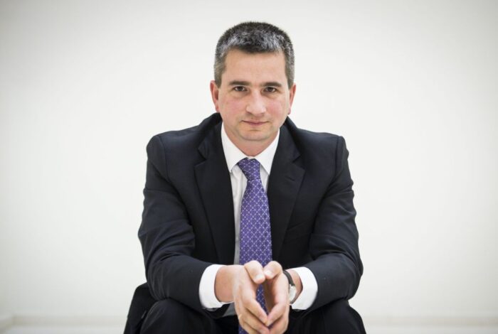 agro-park, lublin, targi rolnicze