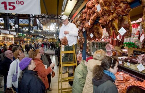 agro-park, lublin, targi rolnicze