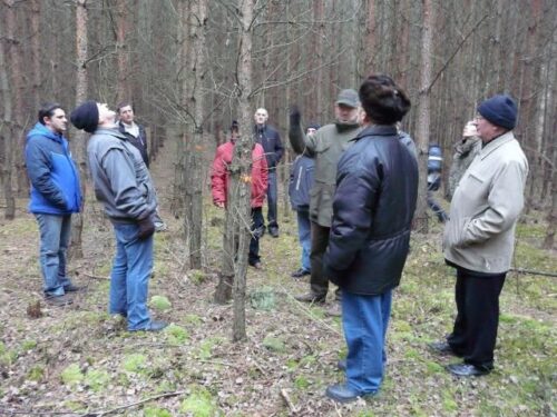 agro-park, lublin, targi rolnicze