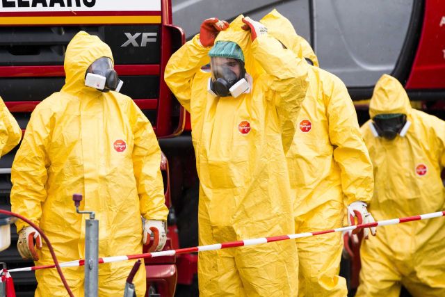 agro-park, lublin, targi rolnicze