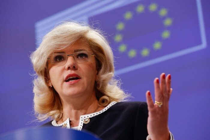 agro-park, lublin, targi rolnicze