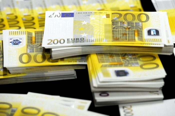 agro-park, lublin, targi rolnicze