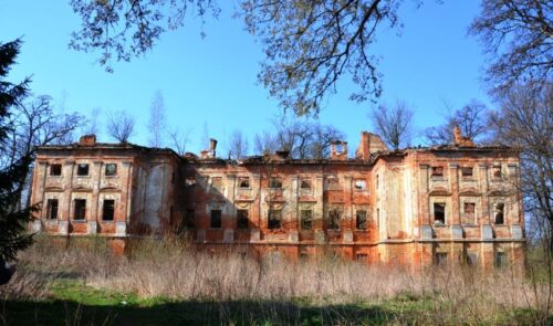 agro-park, lublin, targi rolnicze