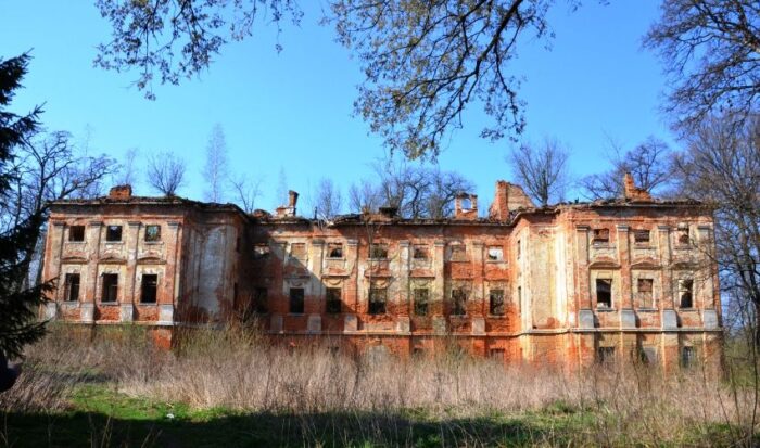 agro-park, lublin, targi rolnicze