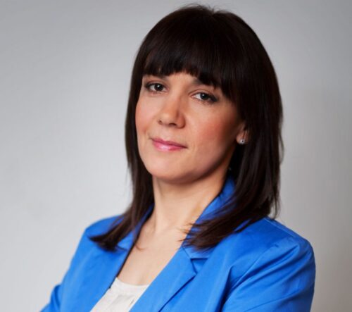 Agnieszka Maliszewska, Fundusz Promocji Mleka, mleko, producenci mleka, mleczarnie, przetwórcy mleka, Izby Rolnicze, PIM