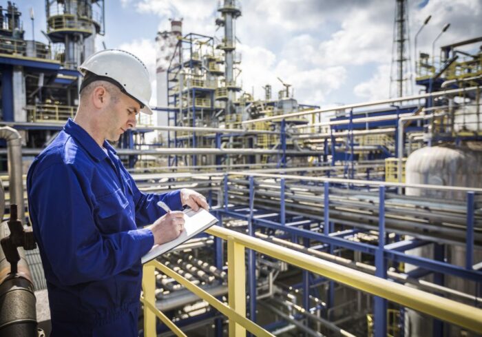 grupa azoty, ministerstwo rozwoju, Mateusz Morawiecki, ministerstwo skarbu państwa