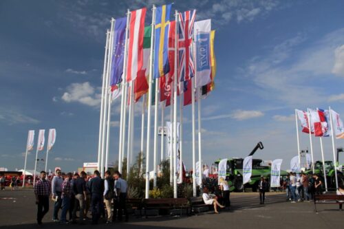 agro_show_bednary
