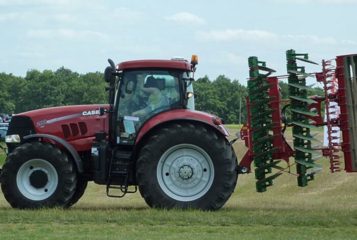 eit food venture summit, innowacje w rolnictwie, żywność