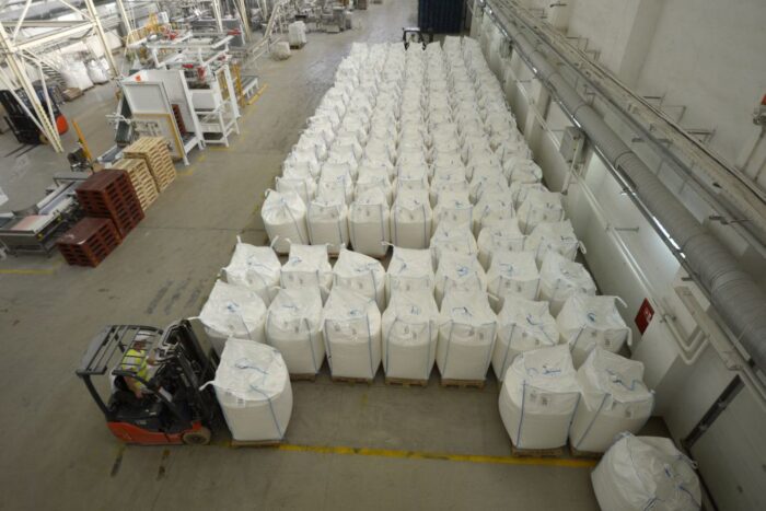 produkcja cukru, deficyt cukru, ceny cukru